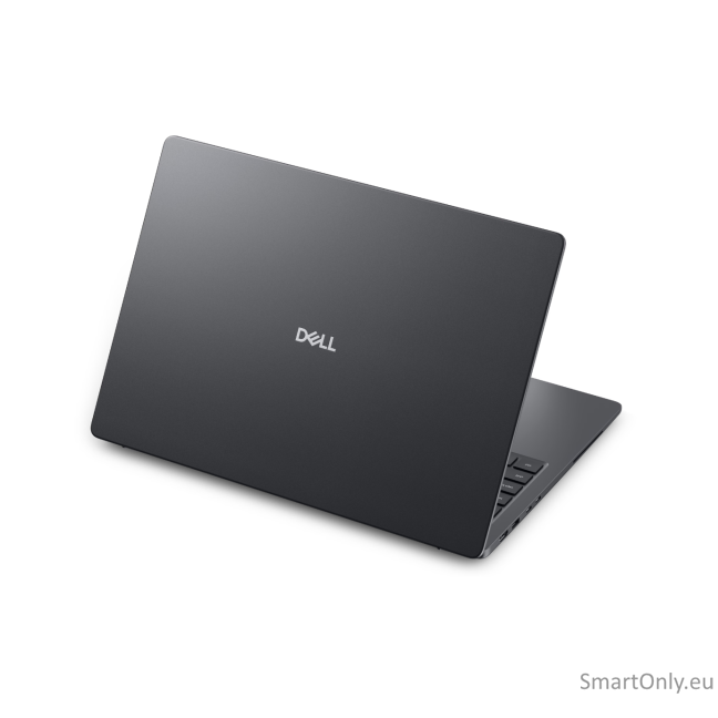 Dell Pro 5 16 P516265 AG WUXGA FHD+ AMD Ryzen AI 5 PRO 435/16GB/512GB/AMD Radeon 840M/Win11 Pro/ENG Backlit kbd/FP/SC/3Y Basic Onsite Warran | Dell 4 Dell Pro 5 16 P516265 AG WUXGA FHD+ AMD Ryzen AI 5 PRO 435/16GB/512GB/AMD Radeon 840M/Win11 Pro/ENG Backlit kbd/FP/SC/3Y Basic Onsite Warran | Dell 4