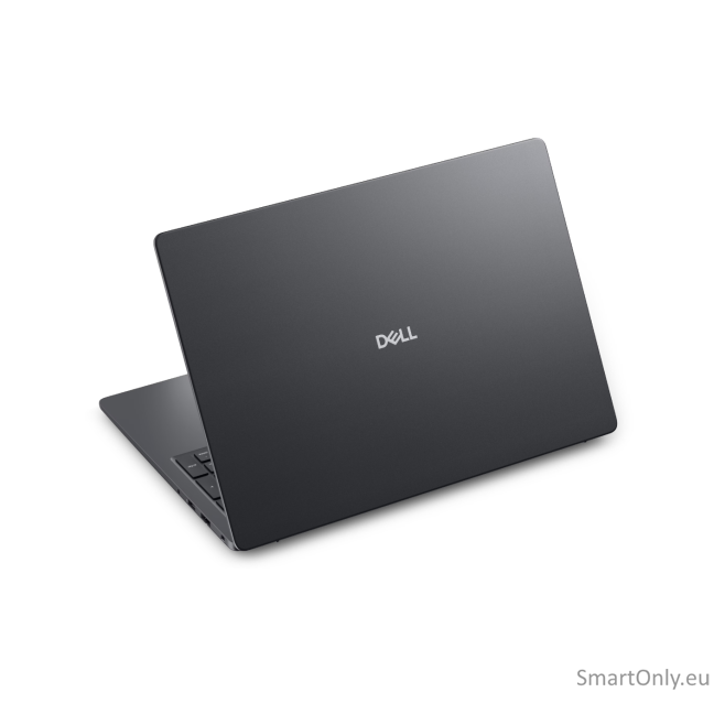 Dell Pro 5 16 P516265 AG WUXGA FHD+ AMD Ryzen AI 5 PRO 435/16GB/512GB/AMD Radeon 840M/Win11 Pro/ENG Backlit kbd/FP/SC/3Y Basic Onsite Warran | Dell 5 Dell Pro 5 16 P516265 AG WUXGA FHD+ AMD Ryzen AI 5 PRO 435/16GB/512GB/AMD Radeon 840M/Win11 Pro/ENG Backlit kbd/FP/SC/3Y Basic Onsite Warran | Dell 5