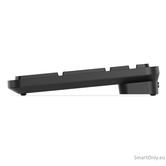 Dell Pro 5 Keyboard and Mouse | KM526 | Keyboard and Mouse Set | Wireless | Estonian | Wireless connection | Black 3 Dell Pro 5 Keyboard and Mouse | KM526 | Keyboard and Mouse Set | Wireless | Estonian | Wireless connection | Black 3