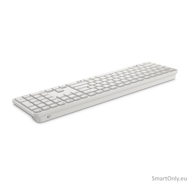 Dell | Pro 5 KM526 | Keyboard and Mouse Set | Wireless | Mouse included | Batteries included | US International | Wireless connection | Light Ash 6 Dell | Pro 5 KM526 | Keyboard and Mouse Set | Wireless | Mouse included | Batteries included | US International | Wireless connection | Light Ash 6
