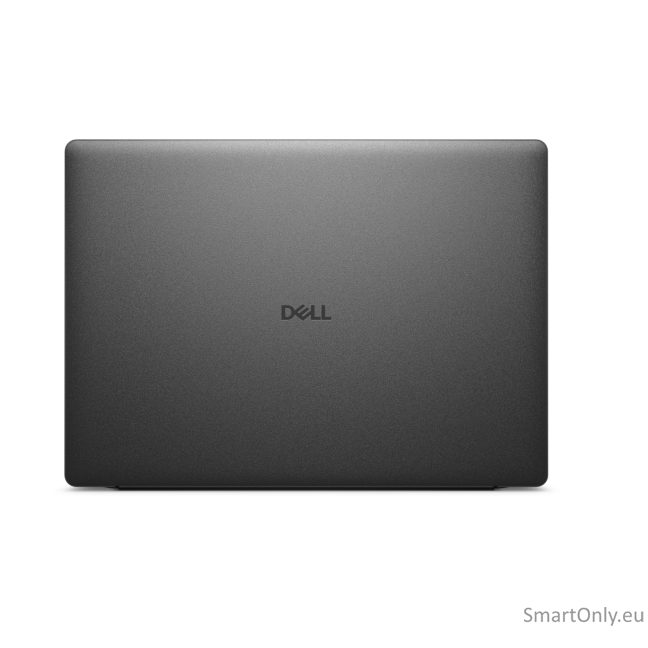 Dell Pro Essential 14 AG FHD+ AMD Ryzen 5 220/16GB/512GB/AMD Radeon/Ubuntu/ENG kbd/Black/3Y ProSupport NBD Onsite Warranty | Dell 6 Dell Pro Essential 14 AG FHD+ AMD Ryzen 5 220/16GB/512GB/AMD Radeon/Ubuntu/ENG kbd/Black/3Y ProSupport NBD Onsite Warranty | Dell 6