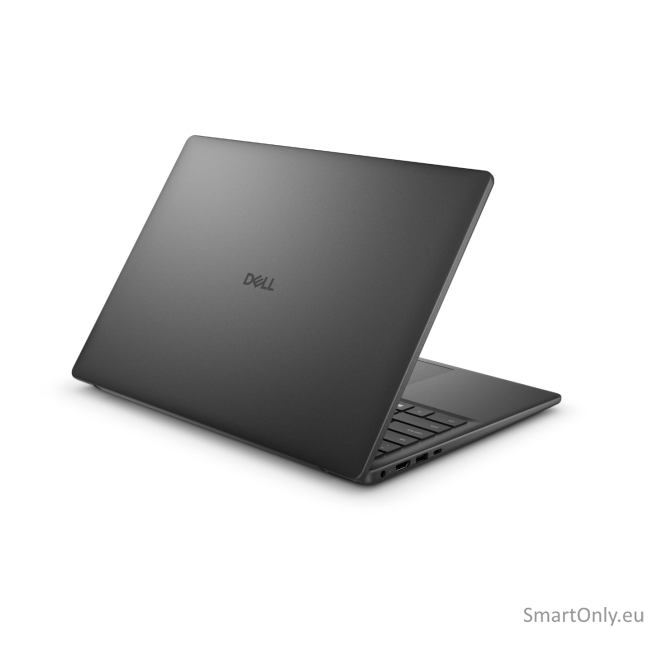 Dell Pro Essential 14 AG FHD+ AMD Ryzen 5 220/16GB/512GB/AMD Radeon/Win11/ENG kbd/Black/3Y ProSupport NBD Onsite Warranty | Dell 4