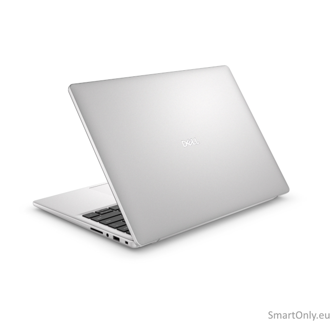 Dell Pro Essential 14 AG FHD+ i7-150U/16GB/512GB/Intel Graphics/Win11 Pro/ENG kbd/Silver/3Y ProSupport NBD Onsite Warranty | Dell 3 Dell Pro Essential 14 AG FHD+ i7-150U/16GB/512GB/Intel Graphics/Win11 Pro/ENG kbd/Silver/3Y ProSupport NBD Onsite Warranty | Dell 3