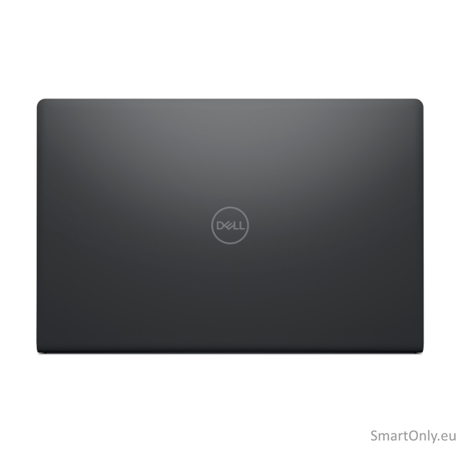 Dell Pro Essential 15 AG FHD AMD Ryzen 5 7520U/8GB/512GB/AMD Radeon 610M/Win11/ENG kbd/Black/3Y ProSupport NBD Onsite Warranty 5
