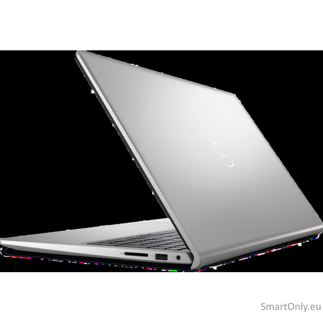 Dell Pro Essential 15 AG FHD i5-1334U/16GB/1TB/Intel UHD/Win11/ENG kbd/FP/Silver/3Y ProSupport NBD Onsite Warranty 3 Dell Pro Essential 15 AG FHD i5-1334U/16GB/1TB/Intel UHD/Win11/ENG kbd/FP/Silver/3Y ProSupport NBD Onsite Warranty 3