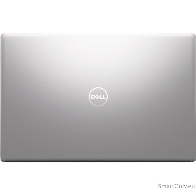 Dell Pro Essential 15 AG FHD i7-1355U/16GB/512GB/Intel UHD/Win11 Pro/ENG Backlit kbd/Silver/3Y ProSupport NBD Onsite Warranty 4 Dell Pro Essential 15 AG FHD i7-1355U/16GB/512GB/Intel UHD/Win11 Pro/ENG Backlit kbd/Silver/3Y ProSupport NBD Onsite Warranty 4