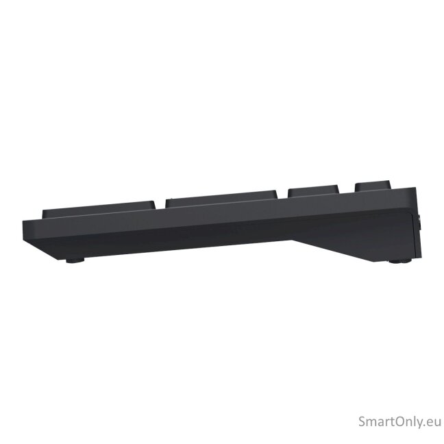 Dell Pro Keyboard and Mouse KM5221W Keyboard and Mouse Set Wireless Batteries included EE Wireless connection Black 9 Dell Pro Keyboard and Mouse KM5221W Keyboard and Mouse Set Wireless Batteries included EE Wireless connection Black 9