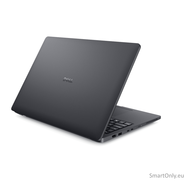 Dell Pro Max 16 MC16250 FHD+ Ultra 9 285H/16GB/512GB/NVIDIA RTX PRO 1000 Blackwell 8GB/Win11 Pro/ENG Backlit kbd/FP/SC/3Y Basic Onsite Warra | Dell 3 Dell Pro Max 16 MC16250 FHD+ Ultra 9 285H/16GB/512GB/NVIDIA RTX PRO 1000 Blackwell 8GB/Win11 Pro/ENG Backlit kbd/FP/SC/3Y Basic Onsite Warra | Dell 3