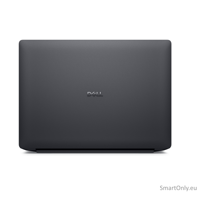Dell Pro Max 16 MC16250 FHD+ Ultra 9 285H/16GB/512GB/NVIDIA RTX PRO 2000 Blackwell 8GB/Win11 Pro/Estonian Backlit kbd/FP/SC/3Y Basic Onsite | Dell 4