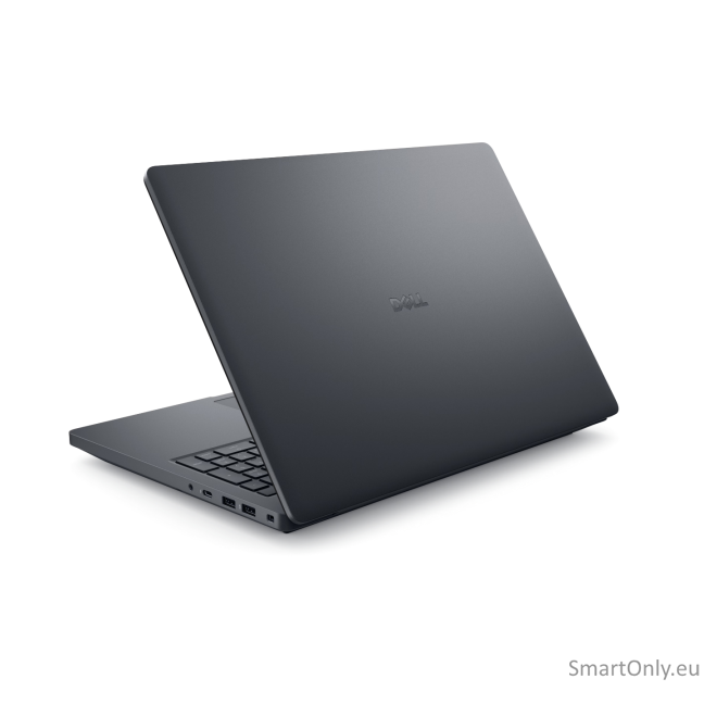 Dell Pro Max 16 Plus MB16250 FHD+ Ultra 7 265HX/32GB/1TB/NVIDIA RTX PRO 1000 Blackwell 8GB/Win11 Pro/Estonian Backlit kbd/FP/SC/3Y ProSuppor | Dell 5 Dell Pro Max 16 Plus MB16250 FHD+ Ultra 7 265HX/32GB/1TB/NVIDIA RTX PRO 1000 Blackwell 8GB/Win11 Pro/Estonian Backlit kbd/FP/SC/3Y ProSuppor | Dell 5