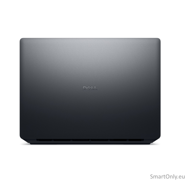 Dell Pro Max 16 Plus MB16250 FHD+ Ultra 9 285HX/32GB/1TB/NVIDIA RTX PRO 1000 Blackwell 8GB/Win11 Pro/ENG Backlit kbd/FP/SC/3Y ProSupport NBD | Dell 6 Dell Pro Max 16 Plus MB16250 FHD+ Ultra 9 285HX/32GB/1TB/NVIDIA RTX PRO 1000 Blackwell 8GB/Win11 Pro/ENG Backlit kbd/FP/SC/3Y ProSupport NBD | Dell 6