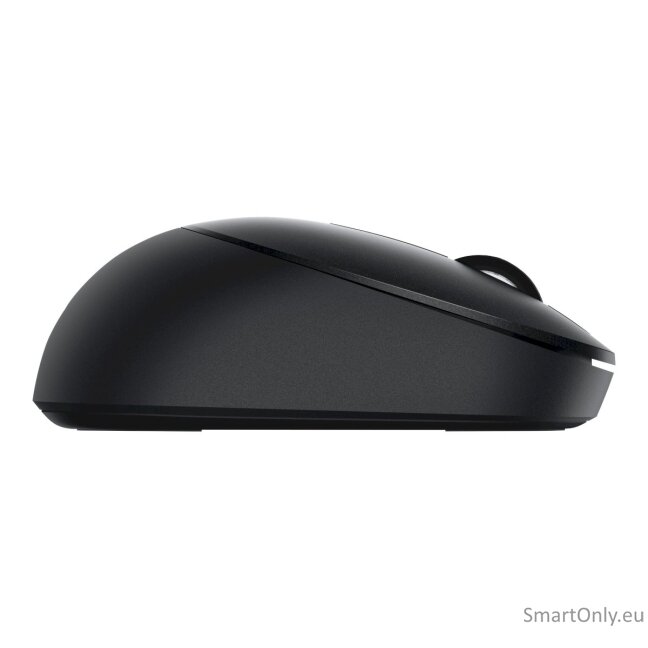 Dell Pro MS5120W 2.4GHz Wireless Optical Mouse Wireless Black 8 Dell Pro MS5120W 2.4GHz Wireless Optical Mouse Wireless Black 8