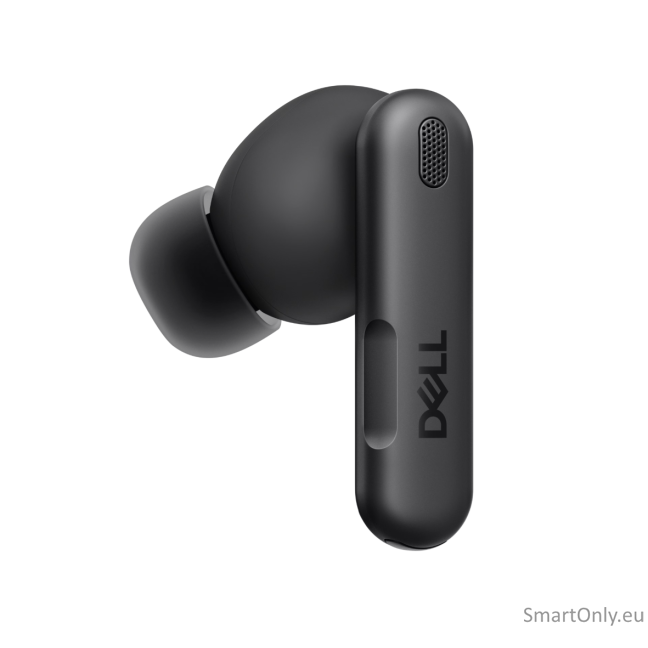 Dell Pro Plus Earbuds - EB525 | Built-in microphone | Bluetooth | ANC | Black 2 Dell Pro Plus Earbuds - EB525 | Built-in microphone | Bluetooth | ANC | Black 2