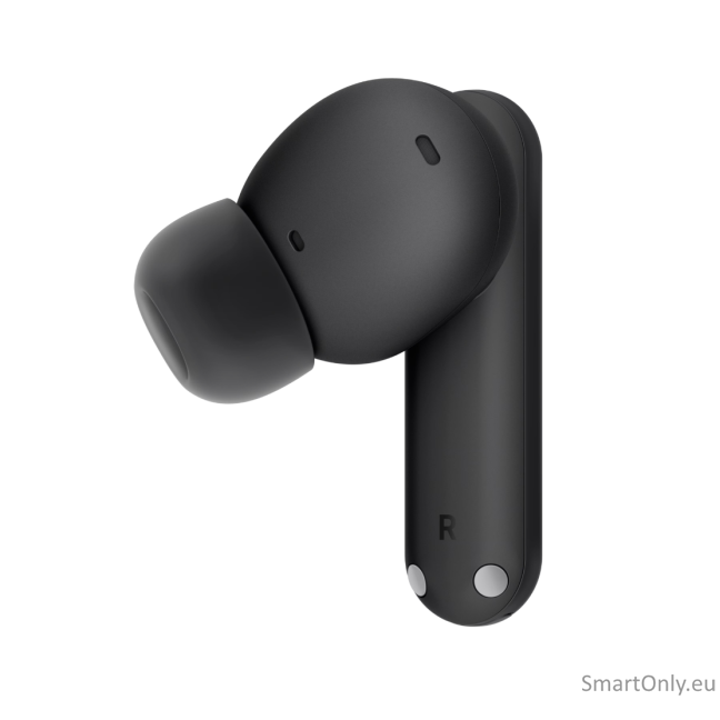 Dell Pro Plus Earbuds - EB525 | Built-in microphone | Bluetooth | ANC | Black 3 Dell Pro Plus Earbuds - EB525 | Built-in microphone | Bluetooth | ANC | Black 3