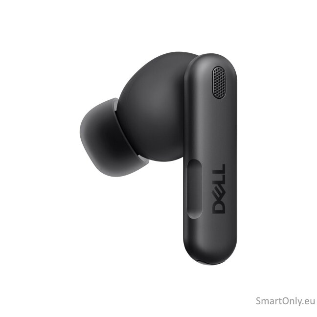 Dell Pro Plus Earbuds - EB525 | Built-in microphone | Bluetooth | ANC | Black 13