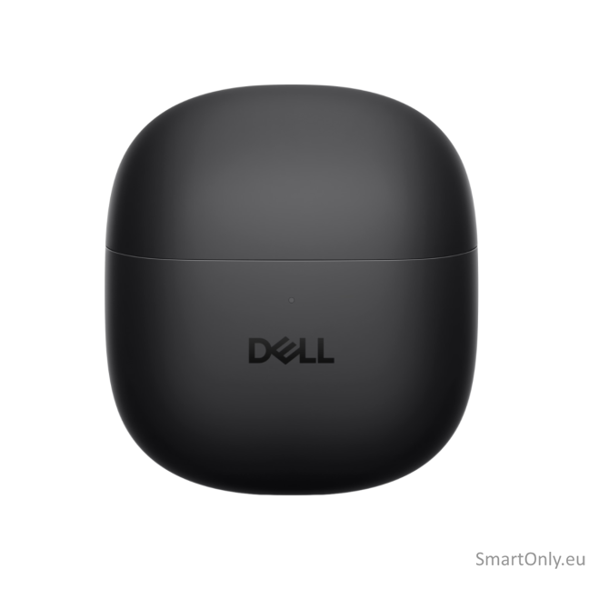 Dell Pro Plus Earbuds - EB525 | Built-in microphone | Bluetooth | ANC | Black 5 Dell Pro Plus Earbuds - EB525 | Built-in microphone | Bluetooth | ANC | Black 5