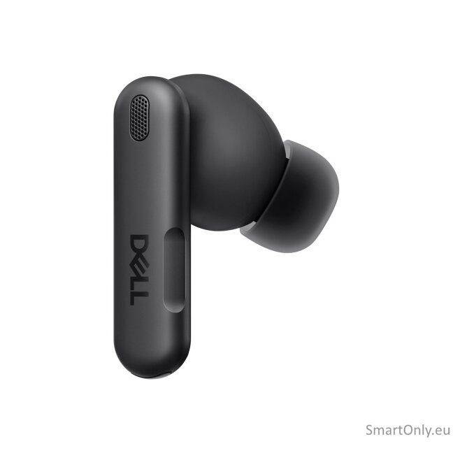 Dell Pro Plus Earbuds - EB525 | Built-in microphone | Bluetooth | ANC | Black 14