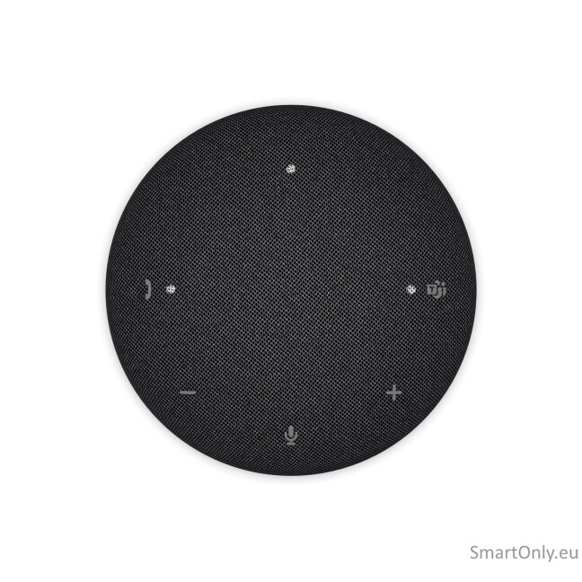 Dell Pro Plus Wireless Speakerphone SL525 5 Dell Pro Plus Wireless Speakerphone SL525 5
