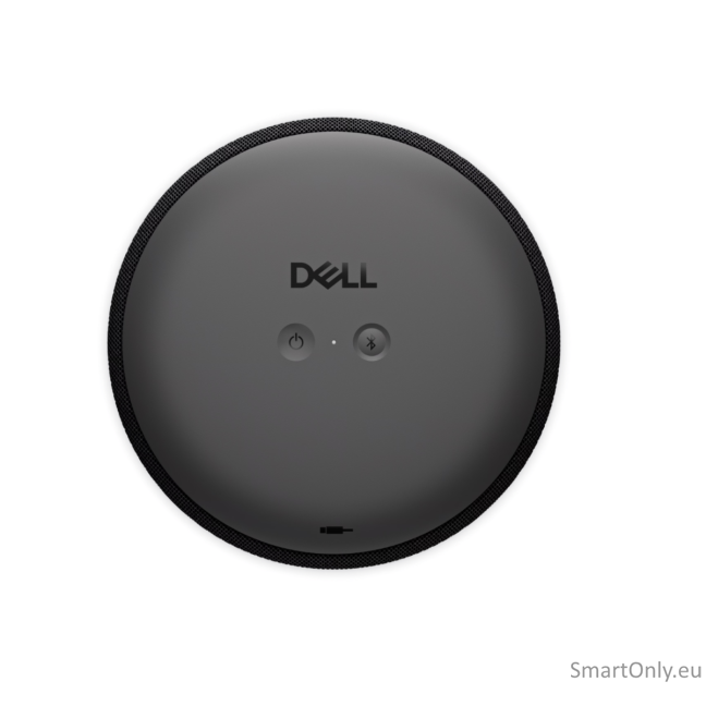 Dell Pro Plus Wireless Speakerphone SL525 2