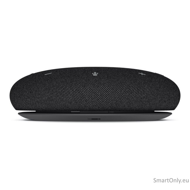 Dell Pro Plus Wireless Speakerphone SL525 7