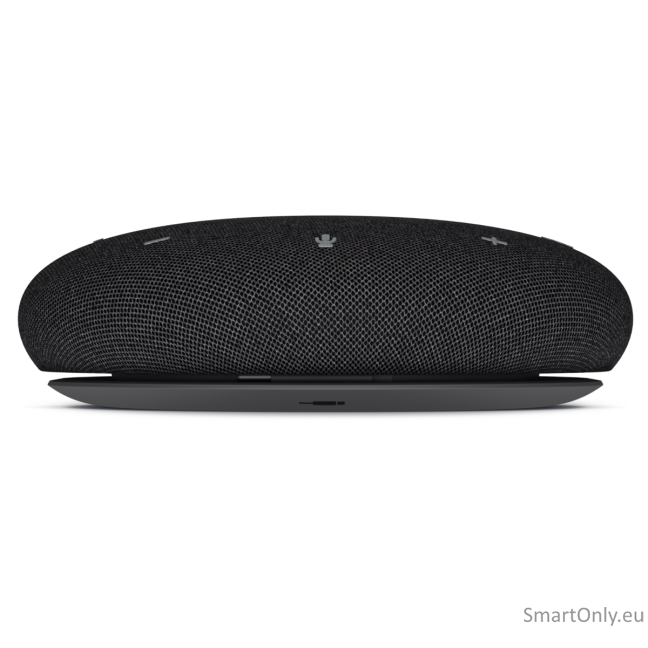 Dell Pro Plus Wireless Speakerphone SL525 3