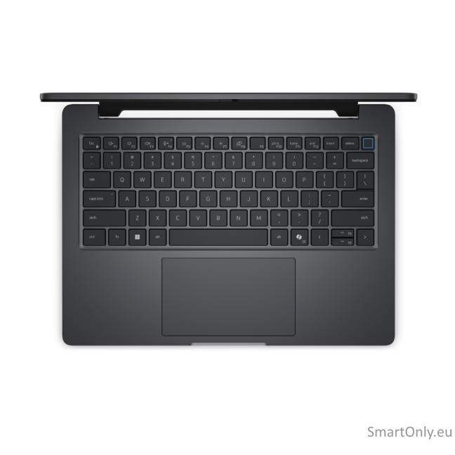 Dell Pro Precision 5 14 PW514261 FHD+ Ultra 9 386H/32GB/512GB/NVIDIA RTX PRO 500 Blackwell 6GB/Win11 Pro/ENG Backlit kbd/FP/SC/3Y Basic Onsi | Dell 3 Dell Pro Precision 5 14 PW514261 FHD+ Ultra 9 386H/32GB/512GB/NVIDIA RTX PRO 500 Blackwell 6GB/Win11 Pro/ENG Backlit kbd/FP/SC/3Y Basic Onsi | Dell 3