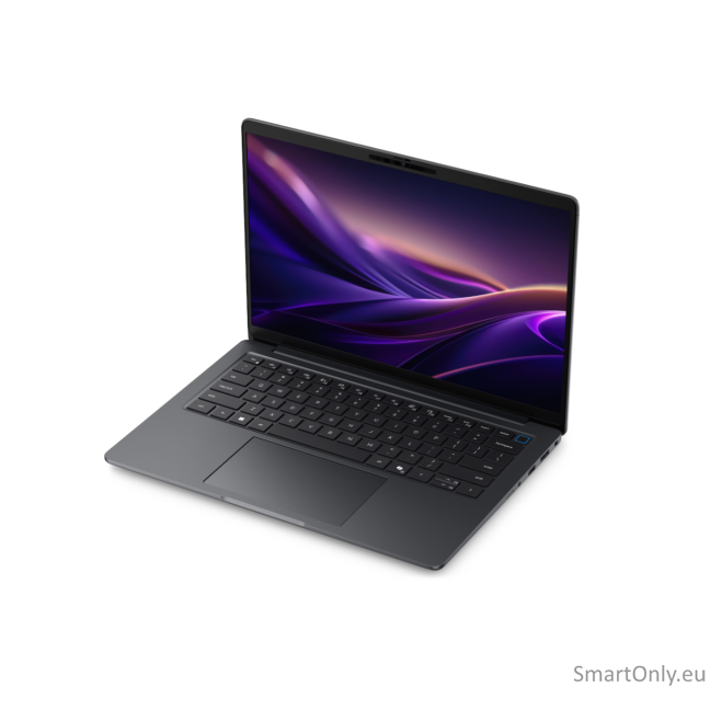 Dell Pro Precision 5 14S PW514260 AG FHD+ Ultra X9 388H/32GB/512GB/Intel Arc Pro B390/Win11 Pro/ENG Backlit kbd/FP/SC/3Y Basic Onsite Warran | Dell 2