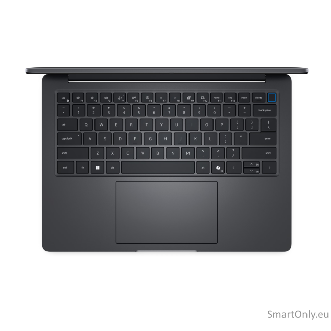 Dell Pro Precision 5 14S PW514260 AG FHD+ Ultra X9 388H/32GB/512GB/Intel Arc Pro B390/Win11 Pro/ENG Backlit kbd/FP/SC/3Y Basic Onsite Warran | Dell 3 Dell Pro Precision 5 14S PW514260 AG FHD+ Ultra X9 388H/32GB/512GB/Intel Arc Pro B390/Win11 Pro/ENG Backlit kbd/FP/SC/3Y Basic Onsite Warran | Dell 3