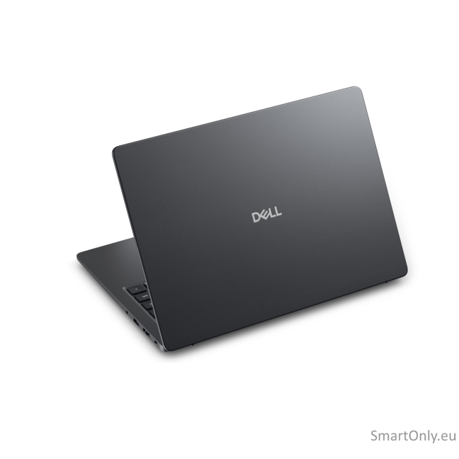 Dell Pro Precision 5 14S PW514260 AG FHD+ Ultra X9 388H/32GB/512GB/Intel Arc Pro B390/Win11 Pro/ENG Backlit kbd/FP/SC/3Y Basic Onsite Warran | Dell 5