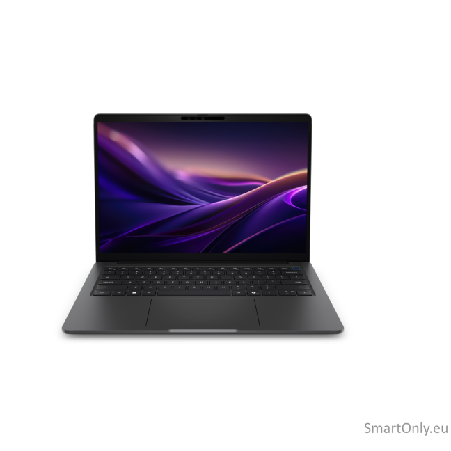 Dell Pro Precision 5 14S PW514260 AG FHD+ Ultra X9 388H/32GB/512GB/Intel Arc Pro B390/Win11 Pro/ENG Backlit kbd/FP/SC/3Y Basic Onsite Warran | Dell