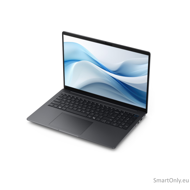 Dell Pro Precision 5 16 AG FHD+ AMD Ryzen AI 7 PRO 450/32GB/512GB/AMD Radeon 860M/Win11 Pro/ENG Backlit kbd/FP/3Y Basic Onsite Warranty | Dell 2