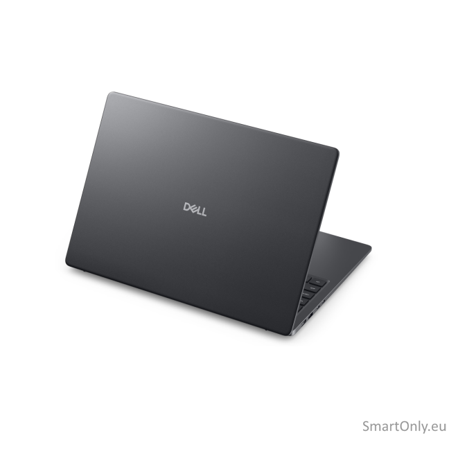 Dell Pro Precision 5 16 AG FHD+ AMD Ryzen AI 7 PRO 450/32GB/512GB/AMD Radeon 860M/Win11 Pro/ENG Backlit kbd/FP/3Y Basic Onsite Warranty | Dell 4 Dell Pro Precision 5 16 AG FHD+ AMD Ryzen AI 7 PRO 450/32GB/512GB/AMD Radeon 860M/Win11 Pro/ENG Backlit kbd/FP/3Y Basic Onsite Warranty | Dell 4