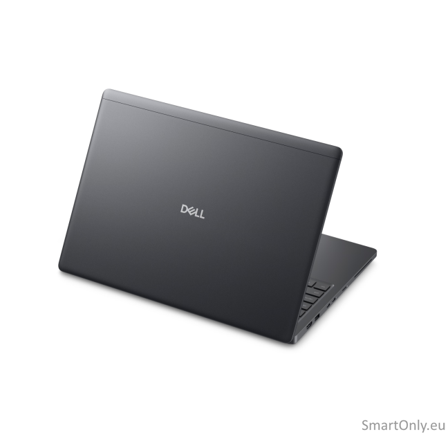 Dell Pro Precision 5 16 AG FHD+ Ultra 9 386H/32GB/512GB/NVIDIA RTX PRO 1000 Blackwell 8GB/Win11 Pro/ENG Backlit kbd/FP/SC/3Y Basic Onsite Wa | Dell 4 Dell Pro Precision 5 16 AG FHD+ Ultra 9 386H/32GB/512GB/NVIDIA RTX PRO 1000 Blackwell 8GB/Win11 Pro/ENG Backlit kbd/FP/SC/3Y Basic Onsite Wa | Dell 4