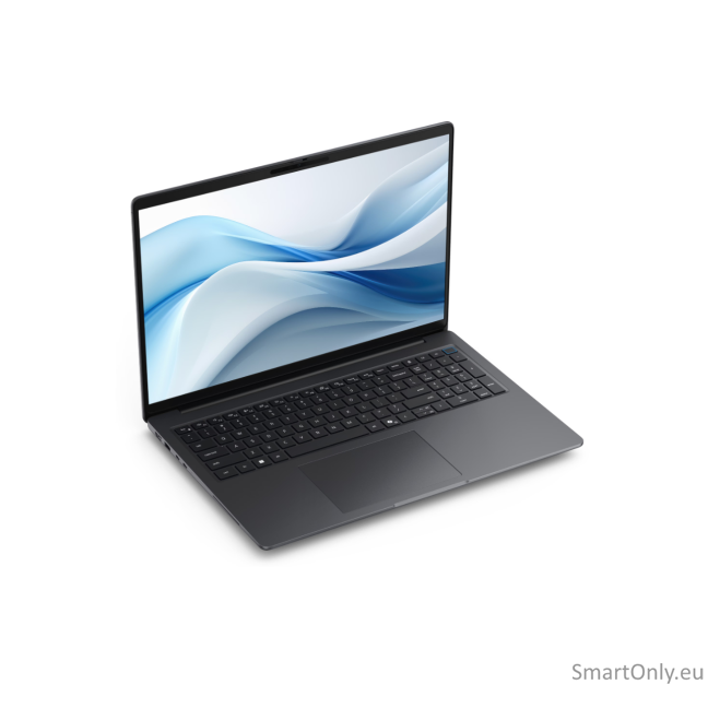 Dell Pro Precision 5 16S AG FHD+ AMD Ryzen AI 9 PRO 465/32GB/512GB/AMD Radeon 880M/Win11 Pro/ENG Backlit kbd/FP/3Y Basic Onsite Warranty | Dell 1 Dell Pro Precision 5 16S AG FHD+ AMD Ryzen AI 9 PRO 465/32GB/512GB/AMD Radeon 880M/Win11 Pro/ENG Backlit kbd/FP/3Y Basic Onsite Warranty | Dell 1