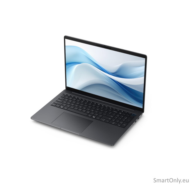 Dell Pro Precision 5 16S AG FHD+ AMD Ryzen AI 9 PRO 465/32GB/512GB/AMD Radeon 880M/Win11 Pro/ENG Backlit kbd/FP/3Y Basic Onsite Warranty | Dell 2