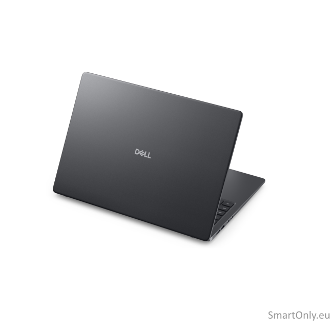 Dell Pro Precision 5 16S AG FHD+ AMD Ryzen AI 9 PRO 465/32GB/512GB/AMD Radeon 880M/Win11 Pro/ENG Backlit kbd/FP/3Y Basic Onsite Warranty | Dell 4 Dell Pro Precision 5 16S AG FHD+ AMD Ryzen AI 9 PRO 465/32GB/512GB/AMD Radeon 880M/Win11 Pro/ENG Backlit kbd/FP/3Y Basic Onsite Warranty | Dell 4