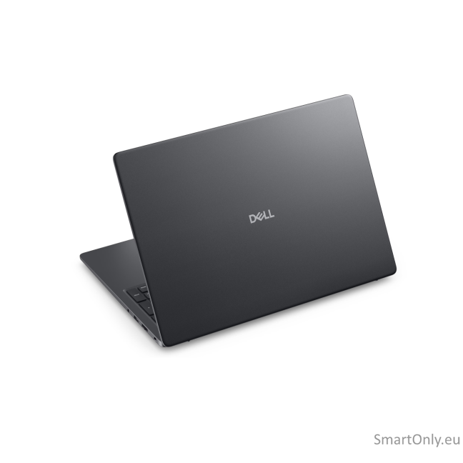 Dell Pro Precision 5 16S AG FHD+ AMD Ryzen AI 9 PRO 465/32GB/512GB/AMD Radeon 880M/Win11 Pro/ENG Backlit kbd/FP/3Y Basic Onsite Warranty | Dell 5 Dell Pro Precision 5 16S AG FHD+ AMD Ryzen AI 9 PRO 465/32GB/512GB/AMD Radeon 880M/Win11 Pro/ENG Backlit kbd/FP/3Y Basic Onsite Warranty | Dell 5