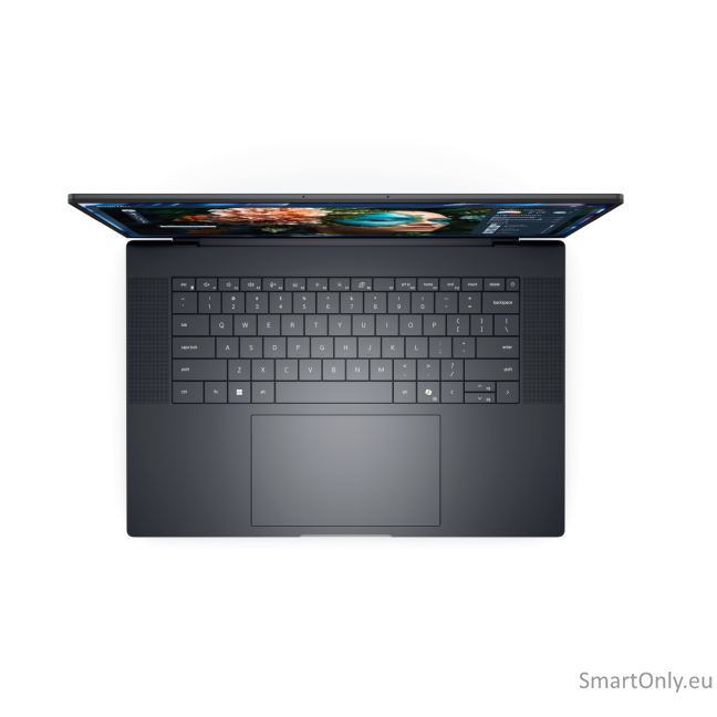 Dell Pro Precision 7 16 PW716260 AG FHD+ Ultra 9 386H/32GB/1TB/NVIDIA RTX PRO 2000 Blackwell 8GB/Win11 Pro/ENG Backlit kbd/3Y Parts Only War | Dell 3 Dell Pro Precision 7 16 PW716260 AG FHD+ Ultra 9 386H/32GB/1TB/NVIDIA RTX PRO 2000 Blackwell 8GB/Win11 Pro/ENG Backlit kbd/3Y Parts Only War | Dell 3