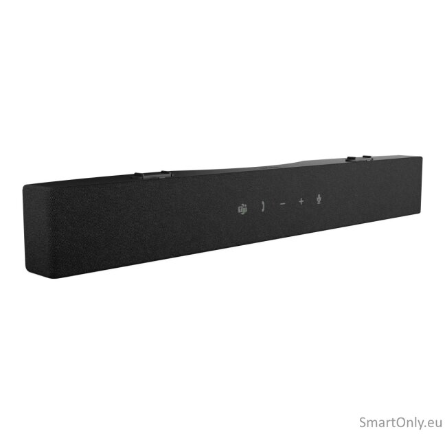 Dell Pro Premium SB725 Conferencing Soundbar 1 Dell Pro Premium SB725 Conferencing Soundbar 1