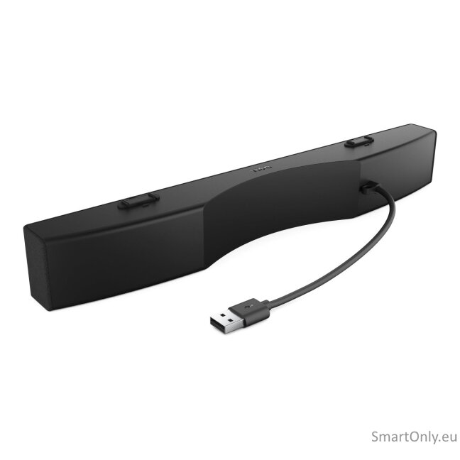 Dell Pro Premium SB725 Conferencing Soundbar 2 Dell Pro Premium SB725 Conferencing Soundbar 2