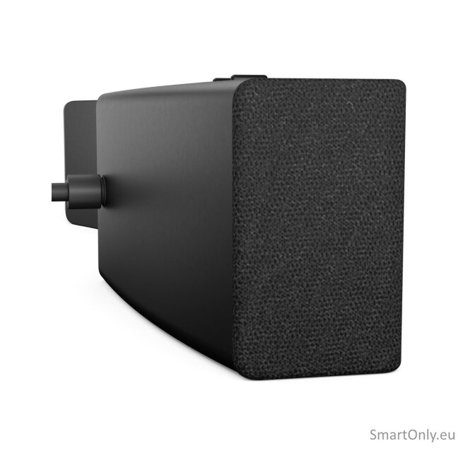 Dell Pro Premium SB725 Conferencing Soundbar 3 Dell Pro Premium SB725 Conferencing Soundbar 3
