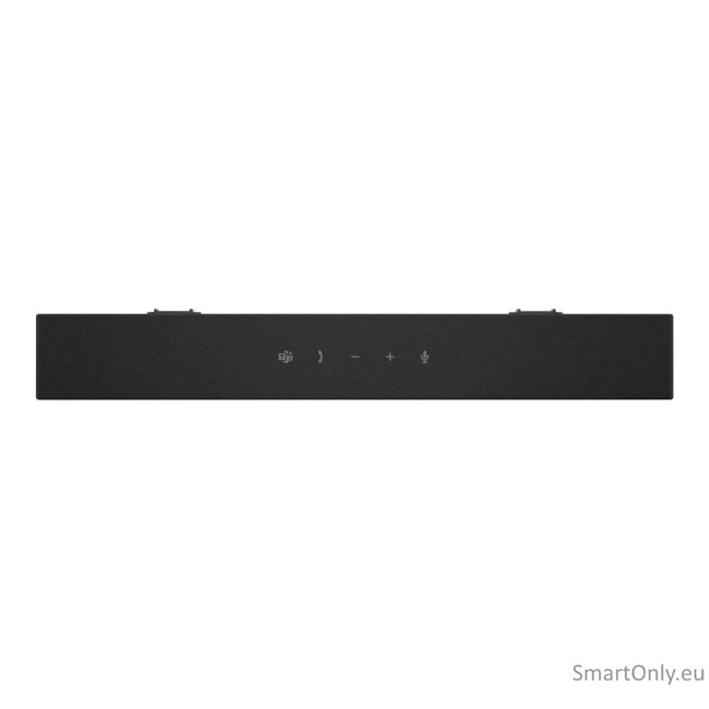 Dell Pro Premium SB725 Conferencing Soundbar Dell Pro Premium SB725 Conferencing Soundbar