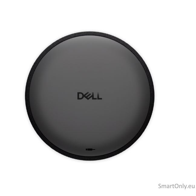Dell Pro Wired Speakerphone SP325 1