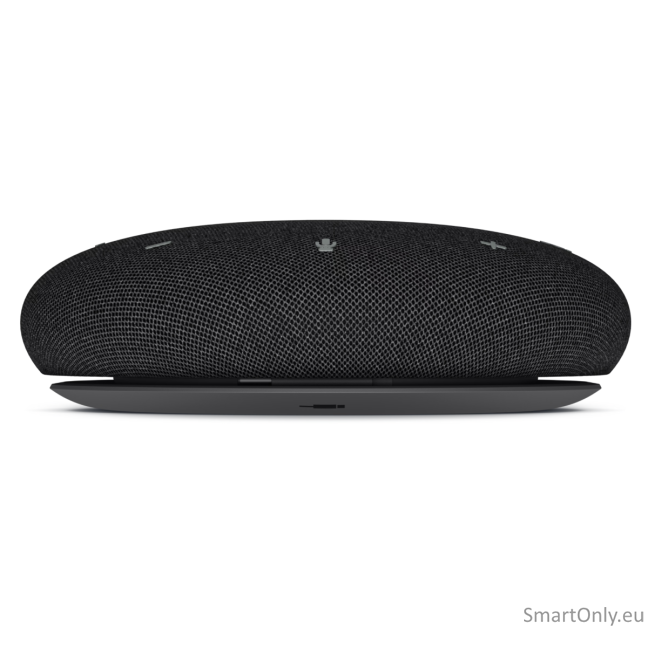 Dell Pro Wired Speakerphone SP325 2 Dell Pro Wired Speakerphone SP325 2