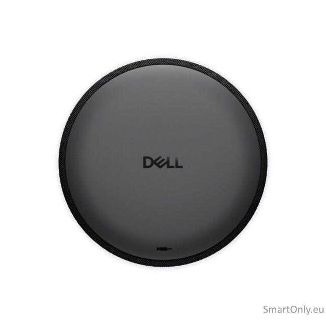 Dell Pro Wired Speakerphone SP325 8