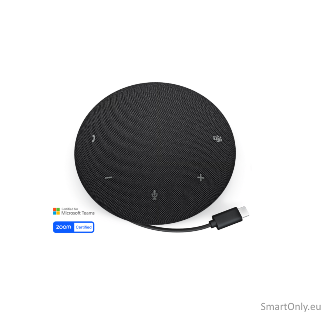 Dell Pro Wired Speakerphone SP325 Dell Pro Wired Speakerphone SP325