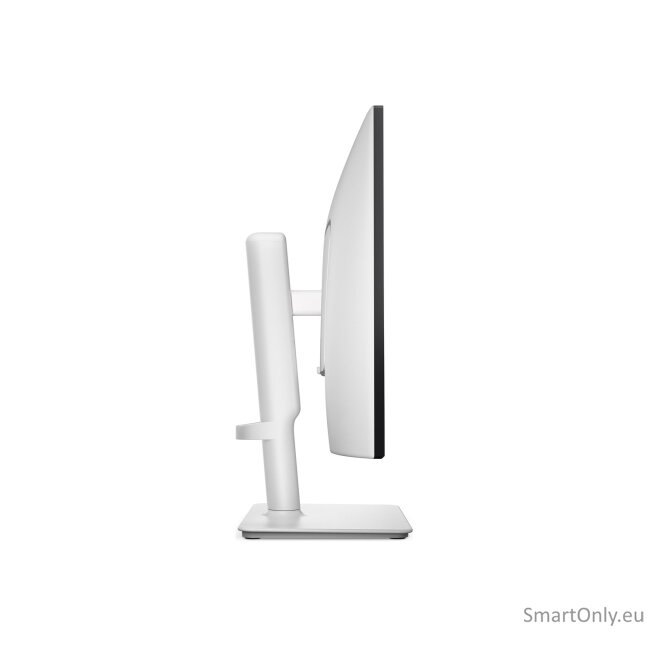 Dell | S2425HSM | 24 " | IPS | FHD | 16:9 | 144 Hz | 1 ms | 1920 x 1080 pixels | 300 cd/m² | HDMI ports quantity 1 | White 9