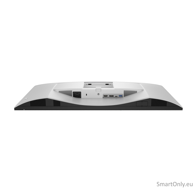 Dell | S2725DC | 27 " | IPS | QHD | 16:9 | 144 Hz | 1 ms | 2560 x 1440 pixels | 350 cd/m² | HDMI ports quantity 1 | White 4