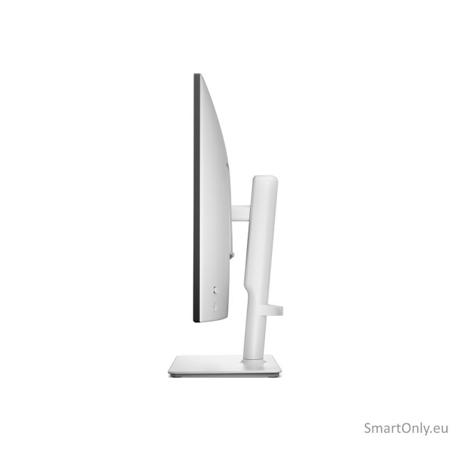 Dell | S2725DC | 27 " | IPS | QHD | 16:9 | 144 Hz | 1 ms | 2560 x 1440 pixels | 350 cd/m² | HDMI ports quantity 1 | White 9 Dell | S2725DC | 27 " | IPS | QHD | 16:9 | 144 Hz | 1 ms | 2560 x 1440 pixels | 350 cd/m² | HDMI ports quantity 1 | White 9