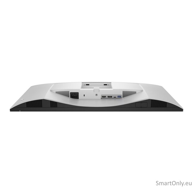 Dell | S2725DC | 27 " | IPS | QHD | 16:9 | 144 Hz | 1 ms | 2560 x 1440 pixels | 350 cd/m² | HDMI ports quantity 1 | White 10 Dell | S2725DC | 27 " | IPS | QHD | 16:9 | 144 Hz | 1 ms | 2560 x 1440 pixels | 350 cd/m² | HDMI ports quantity 1 | White 10